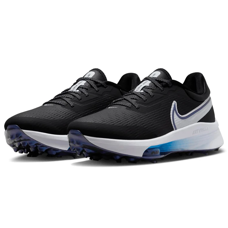Nike Air Zoom Infinity Tour NEXT% Golf Shoes 5 Nike Air Zoom Infinity Tour NEXT% Golf Shoes - Image 3