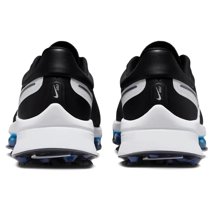 Nike Air Zoom Infinity Tour NEXT% Golf Shoes 7 Nike Air Zoom Infinity Tour NEXT% Golf Shoes - Image 5