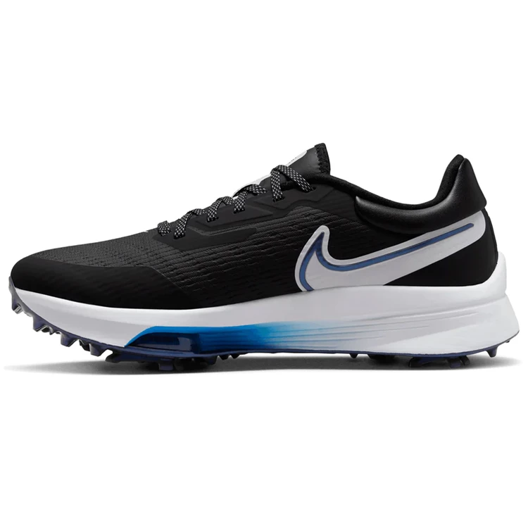 Nike Air Zoom Infinity Tour NEXT% Golf Shoes 8 Nike Air Zoom Infinity Tour NEXT% Golf Shoes - Image 6