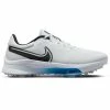 Nike Air Zoom Infinity Tour NEXT% Golf Shoes