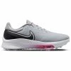 Nike Air Zoom Infinity Tour NEXT% Golf Shoes