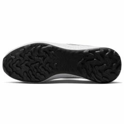 Nike Infinity Pro 2 Golf Shoes 11 Nike Infinity Pro 2 Golf Shoes -Golf Shoes Sales Store Nike Golf Infinity Pro 2 Golf Shoes Anthracite Black White Cool Grey 4