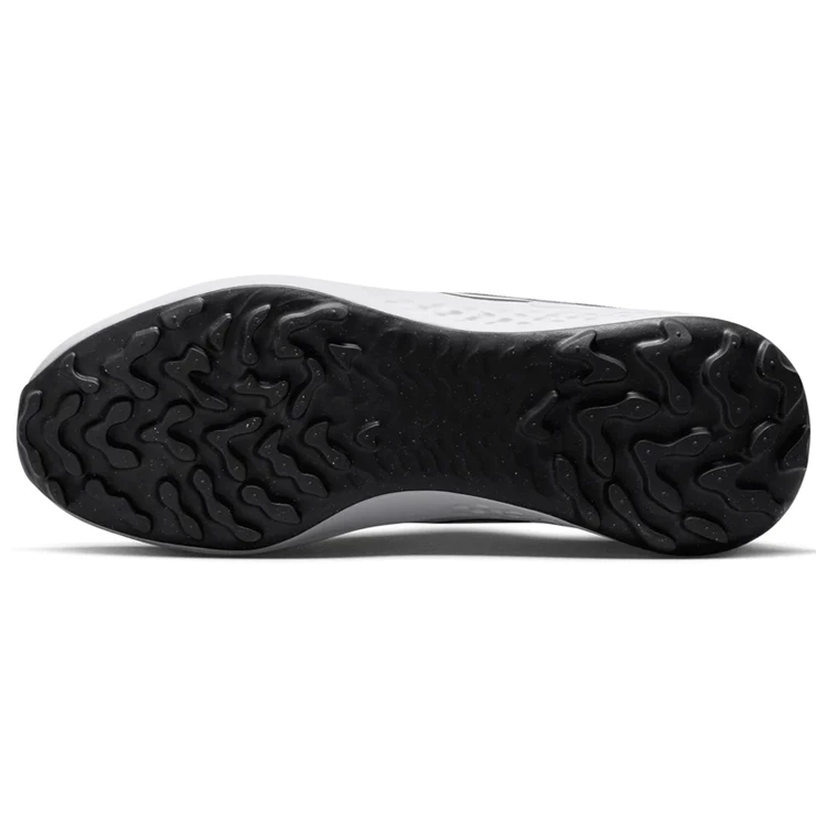 Nike Infinity Pro 2 Golf Shoes 6 Nike Infinity Pro 2 Golf Shoes - Image 4