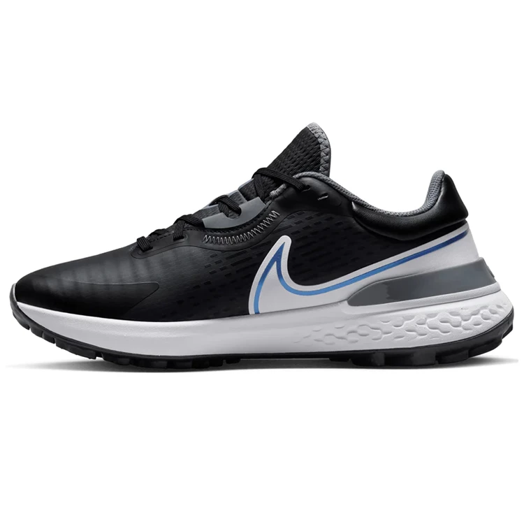 Nike Infinity Pro 2 Golf Shoes 8 Nike Infinity Pro 2 Golf Shoes - Image 6