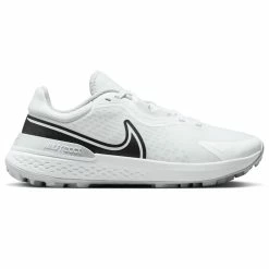 Nike Infinity Pro 2 Golf Shoes