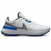 Nike Infinity Pro 2 Golf Shoes