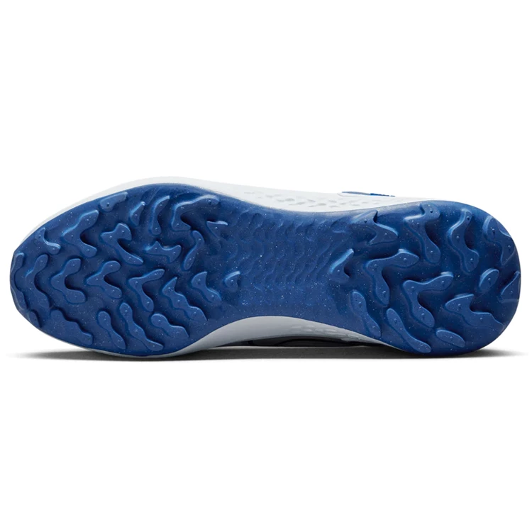 Nike Infinity Pro 2 Golf Shoes 6 Nike Infinity Pro 2 Golf Shoes - Image 4