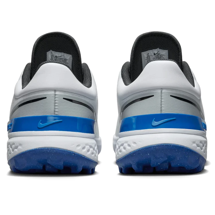 Nike Infinity Pro 2 Golf Shoes 7 Nike Infinity Pro 2 Golf Shoes - Image 5