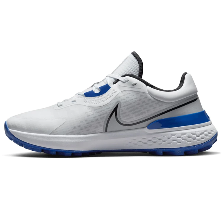 Nike Infinity Pro 2 Golf Shoes 8 Nike Infinity Pro 2 Golf Shoes - Image 6