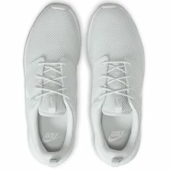 Nike Roshe G 2 Golf Shoes -Golf Shoes Sales Store Nike Golf Roshe G 2 Golf Shoes Photon Dust White 2