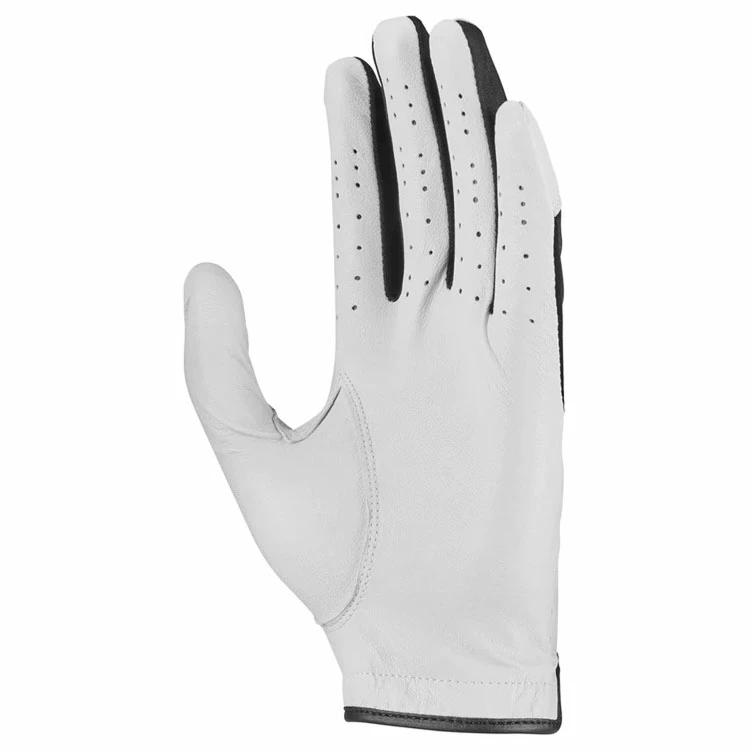 Nike Tech Extreme VII Golf Glove 4 Nike Tech Extreme VII Golf Glove - Image 2