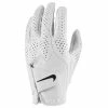 Nike Tour Classic IV Golf Glove 2 Nike Tour Classic IV Golf Glove -Golf Shoes Sales Store Nike Tour Classic IV Golf Glove White 1