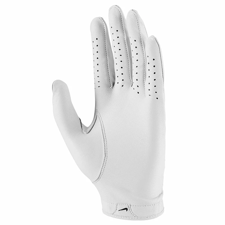 Nike Tour Classic IV Golf Glove 4 Nike Tour Classic IV Golf Glove - Image 2