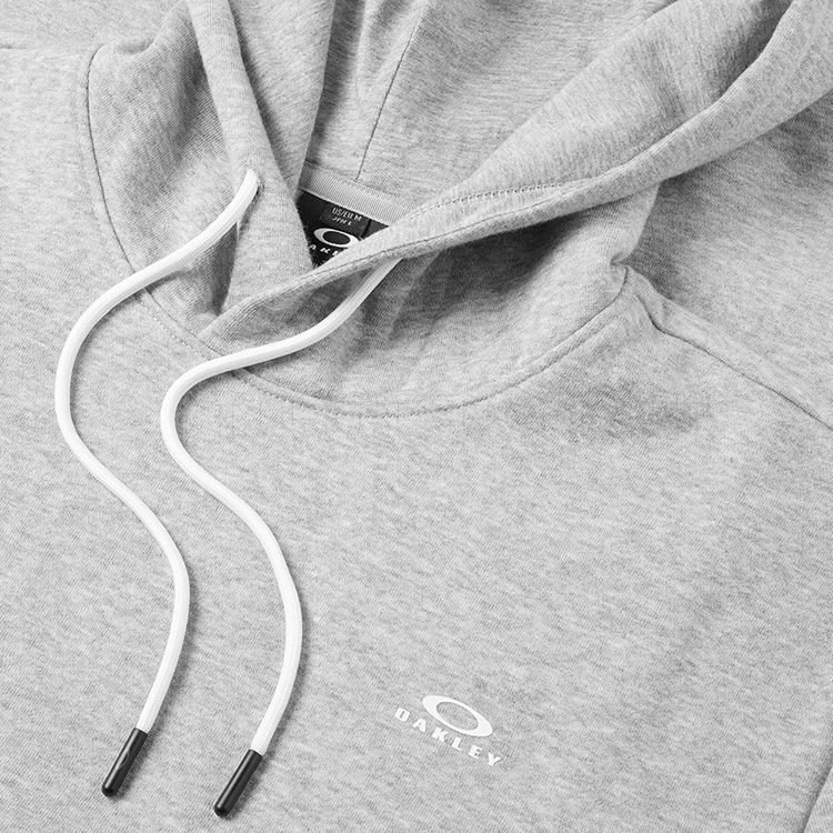 Oakley Relax Pullover Golf Hoodie 4 Oakley Relax Pullover Golf Hoodie - Image 2