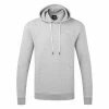 Oakley Relax Pullover Golf Hoodie 1 Oakley Relax Pullover Golf Hoodie -Golf Shoes Sales Store Oakley AW21 Relax Pullover Hoodie 401723 28B Code SWOAK091 M New Granite Heather Front