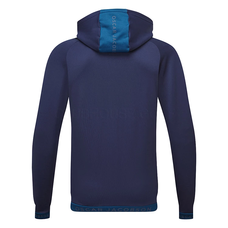 Oscarjacobson Oscar Jacobson Travis Golf Hoodie 5 Oscarjacobson Oscar Jacobson Travis Golf Hoodie - Image 3