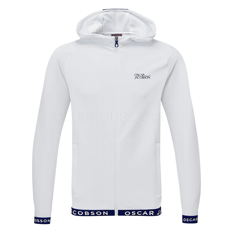 Oscarjacobson Oscar Jacobson Travis Golf Hoodie 3 Oscarjacobson Oscar Jacobson Travis Golf Hoodie