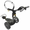 PowaKaddy CT6 Electric Golf Trolley