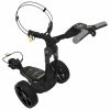 PowaKaddy FX3 EBS Electric Golf Trolley