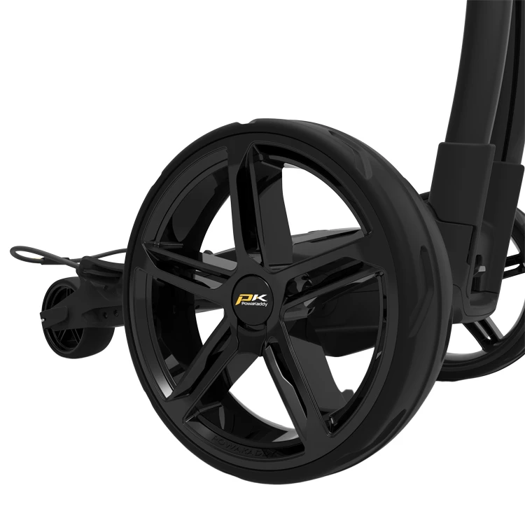 PowaKaddy FX3 EBS Electric Golf Trolley 8 PowaKaddy FX3 EBS Electric Golf Trolley - Image 6