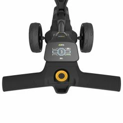 PowaKaddy FX3 Electric Golf Trolley 13 PowaKaddy FX3 Electric Golf Trolley -Golf Shoes Sales Store Powakaddy 2023 FX3 Electric Trolley 18 Hole 3