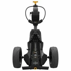 PowaKaddy FX3 Electric Golf Trolley 15 PowaKaddy FX3 Electric Golf Trolley -Golf Shoes Sales Store Powakaddy 2023 FX3 Electric Trolley 18 Hole 5