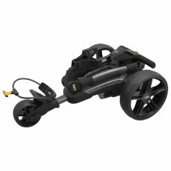 PowaKaddy FX3 Electric Golf Trolley 14 PowaKaddy FX3 Electric Golf Trolley -Golf Shoes Sales Store Powakaddy 2023 FX3 Electric Trolley 36 Hole 4