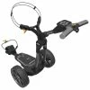 PowaKaddy FX5 Electric Golf Trolley 1 PowaKaddy FX5 Electric Golf Trolley -Golf Shoes Sales Store Powakaddy 2023 FX5 Electric Trolley 18 Hole 1
