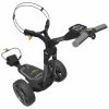 PowaKaddy FX5 Electric Golf Trolley -Golf Shoes Sales Store Powakaddy 2023 FX5 Electric Trolley 36 Hole 1
