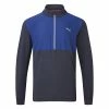 Puma Cloudspun WRMLBL Golf Popover
