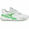 Puma GS Fast Golf Shoes