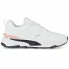 Puma GS Fast Golf Shoes