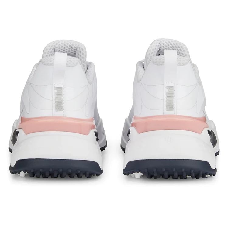 Puma GS Fast Golf Shoes 6 Puma GS Fast Golf Shoes - Image 4