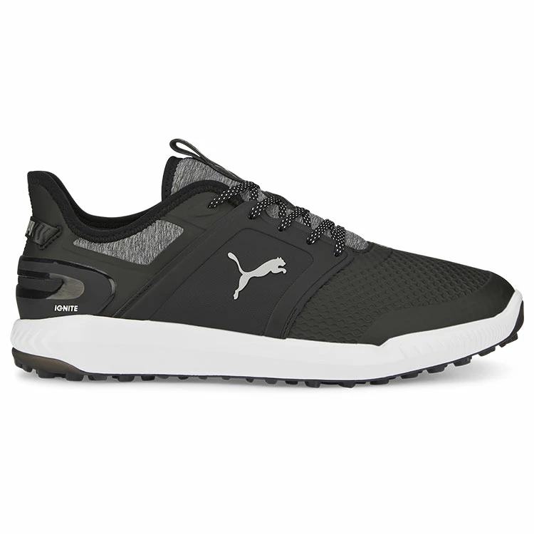 Puma Ignite Elevate Golf Shoes 3 Puma Ignite Elevate Golf Shoes