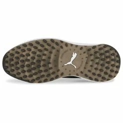 Puma Ignite Elevate Golf Shoes 11 Puma Ignite Elevate Golf Shoes -Golf Shoes Sales Store Puma Ignite Elevate Golf Shoes Puma Black Puma Silver 2