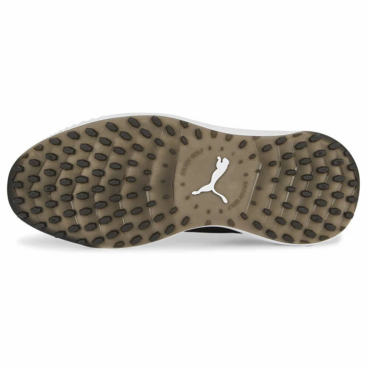 Puma Ignite Elevate Golf Shoes 4 Puma Ignite Elevate Golf Shoes - Image 2