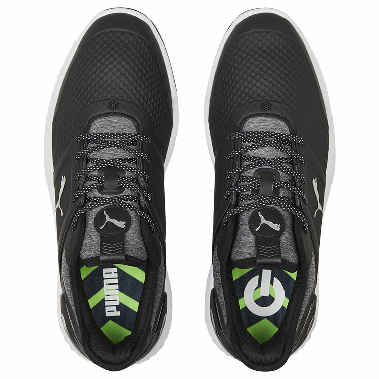 Puma Ignite Elevate Golf Shoes 5 Puma Ignite Elevate Golf Shoes - Image 3