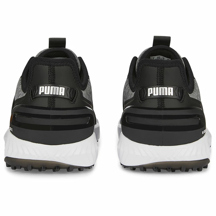 Puma Ignite Elevate Golf Shoes 6 Puma Ignite Elevate Golf Shoes - Image 4
