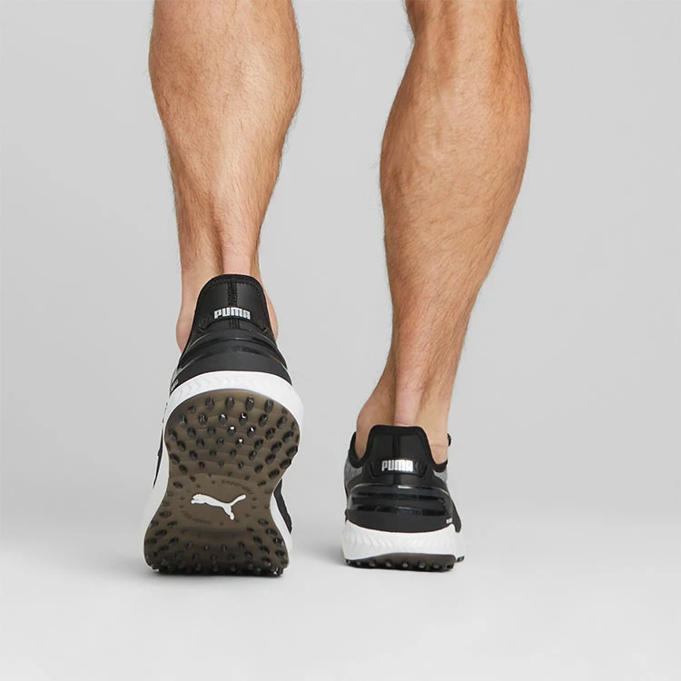 Puma Ignite Elevate Golf Shoes 10 Puma Ignite Elevate Golf Shoes - Image 8