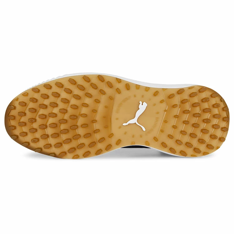 Puma Ignite Elevate Golf Shoes 4 Puma Ignite Elevate Golf Shoes - Image 2