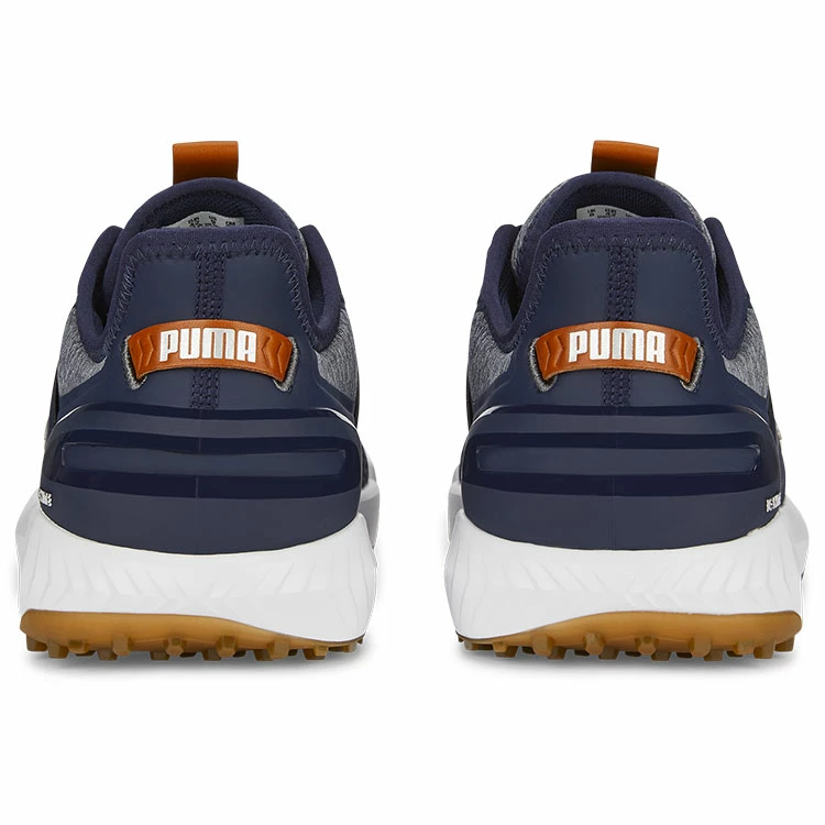 Puma Ignite Elevate Golf Shoes 6 Puma Ignite Elevate Golf Shoes - Image 4