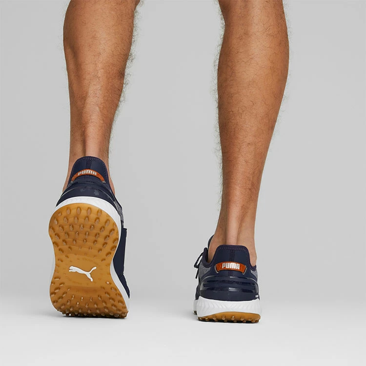 Puma Ignite Elevate Golf Shoes 10 Puma Ignite Elevate Golf Shoes - Image 8