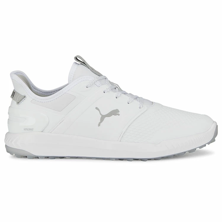 Puma Ignite Elevate Golf Shoes 3 Puma Ignite Elevate Golf Shoes