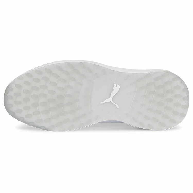 Puma Ignite Elevate Golf Shoes 4 Puma Ignite Elevate Golf Shoes - Image 2