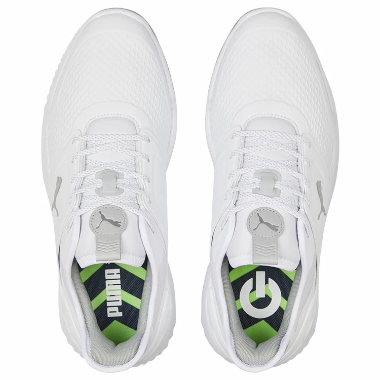 Puma Ignite Elevate Golf Shoes 5 Puma Ignite Elevate Golf Shoes - Image 3