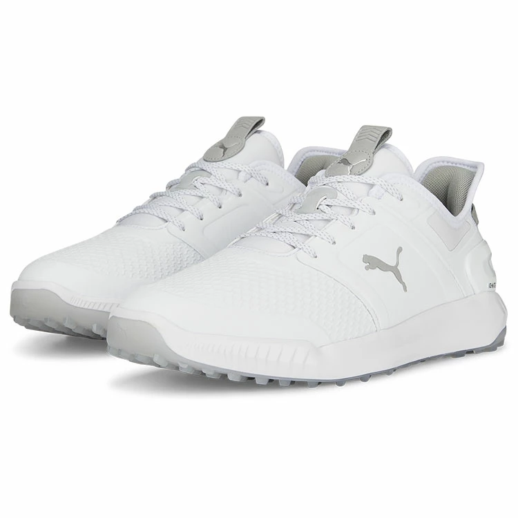 Puma Ignite Elevate Golf Shoes 7 Puma Ignite Elevate Golf Shoes - Image 5