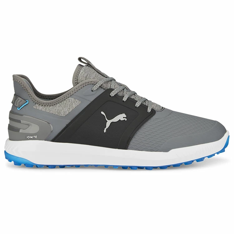 Puma Ignite Elevate Golf Shoes 3 Puma Ignite Elevate Golf Shoes