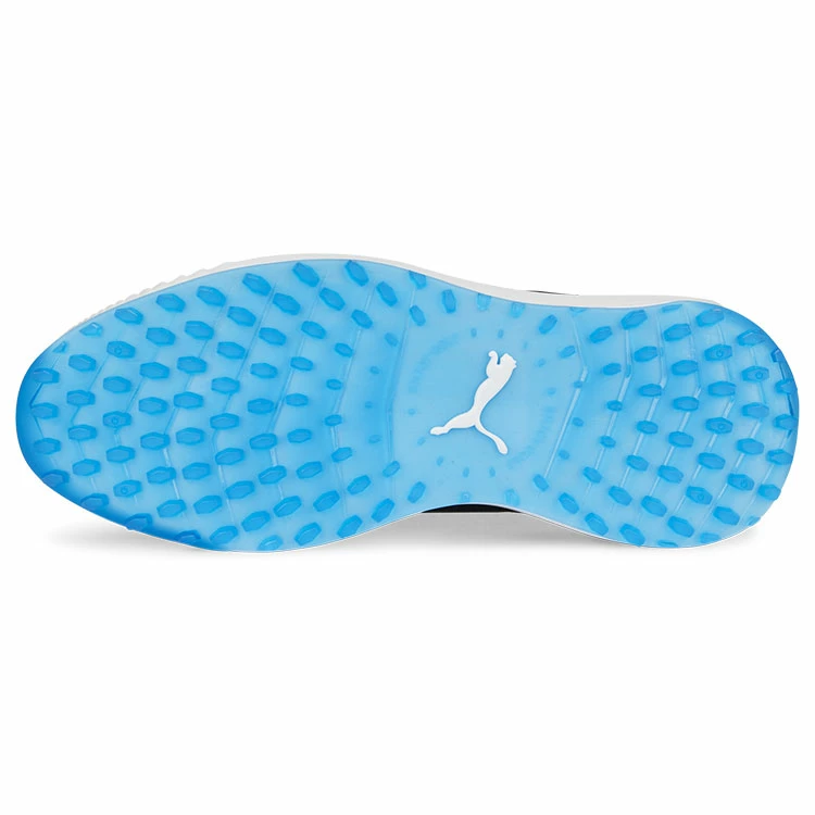 Puma Ignite Elevate Golf Shoes 4 Puma Ignite Elevate Golf Shoes - Image 2