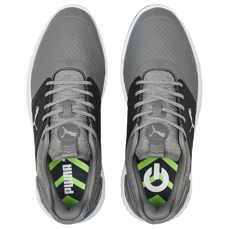 Puma Ignite Elevate Golf Shoes 5 Puma Ignite Elevate Golf Shoes - Image 3