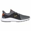 Puma Ignite Fasten8 Pro Golf Shoes